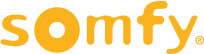 Somfy Logo